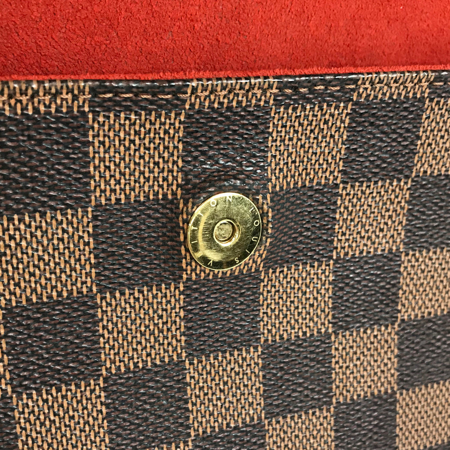 LO-LV bags 5365