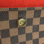 LO-LV bags 5365