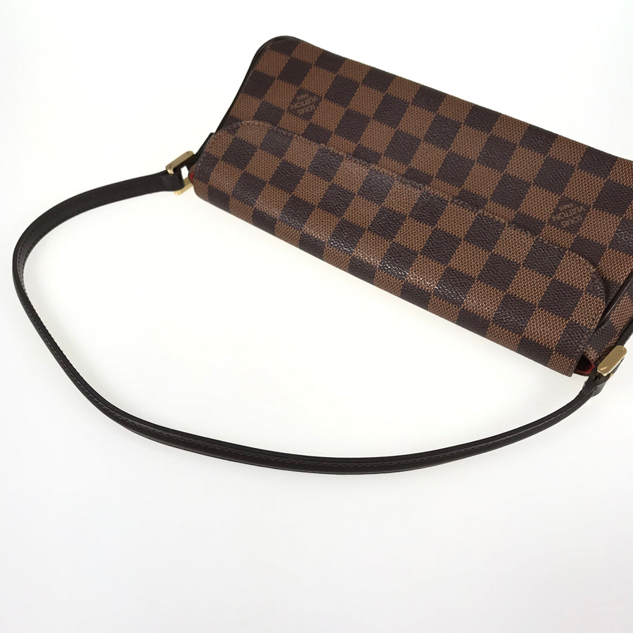 LO-LV bags 5365