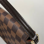 LO-LV bags 5365