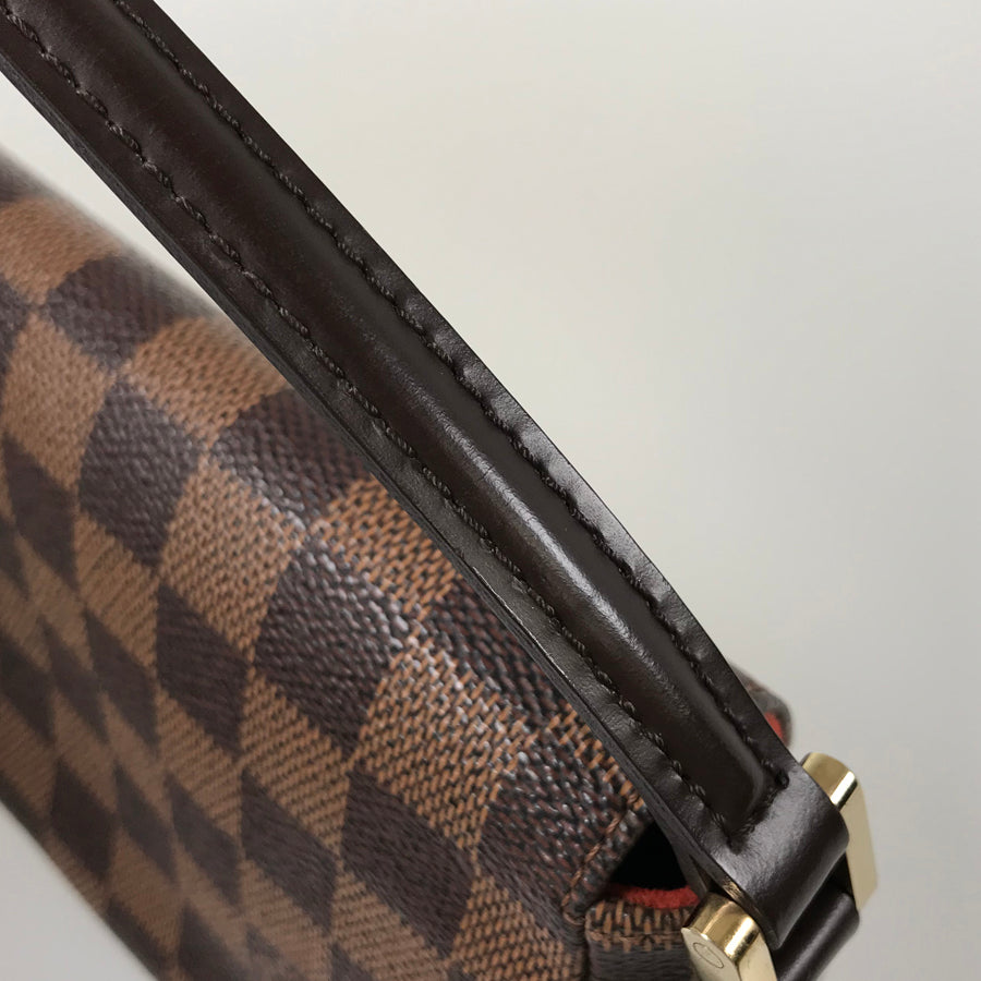 LO-LV bags 5365