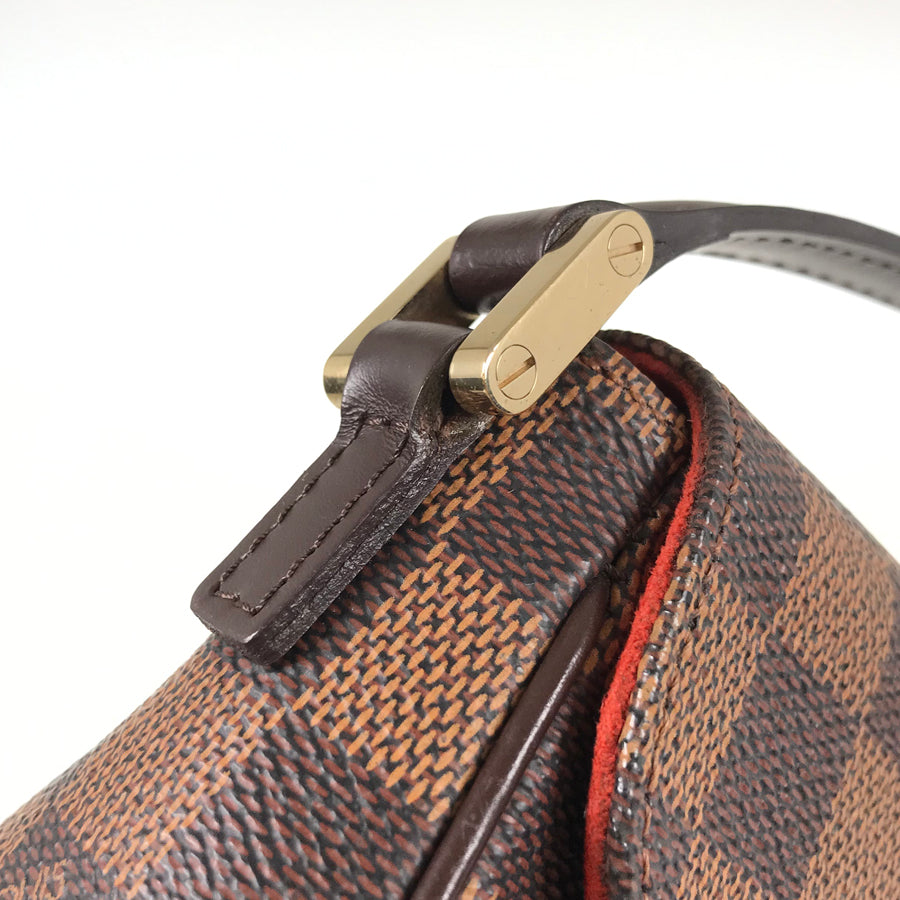 LO-LV bags 5365