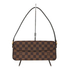 LO-LV bags 5365