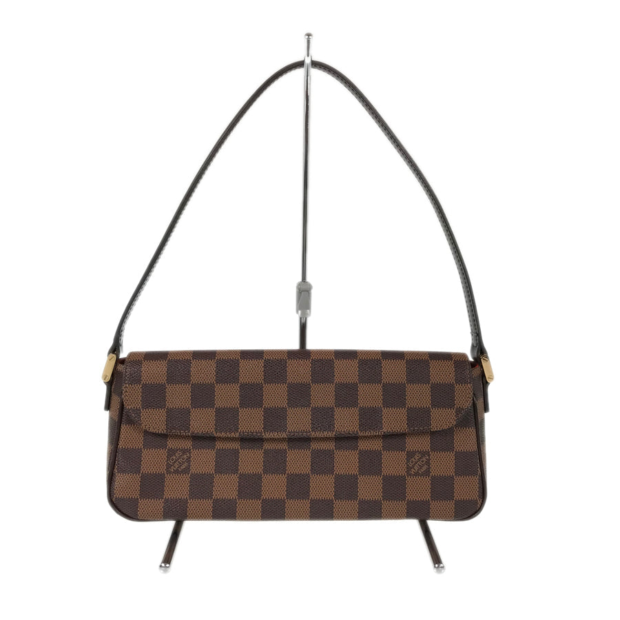 LO-LV bags 5365