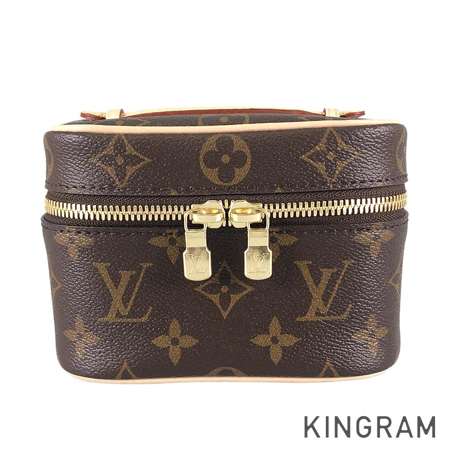 LO-LV bags 5555