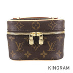 LO-LV bags 5555