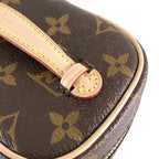 LO-LV bags 5555