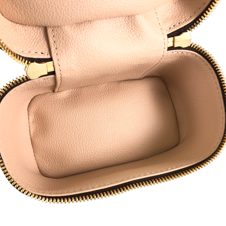 LO-LV bags 5555