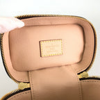 LO-LV bags 5555