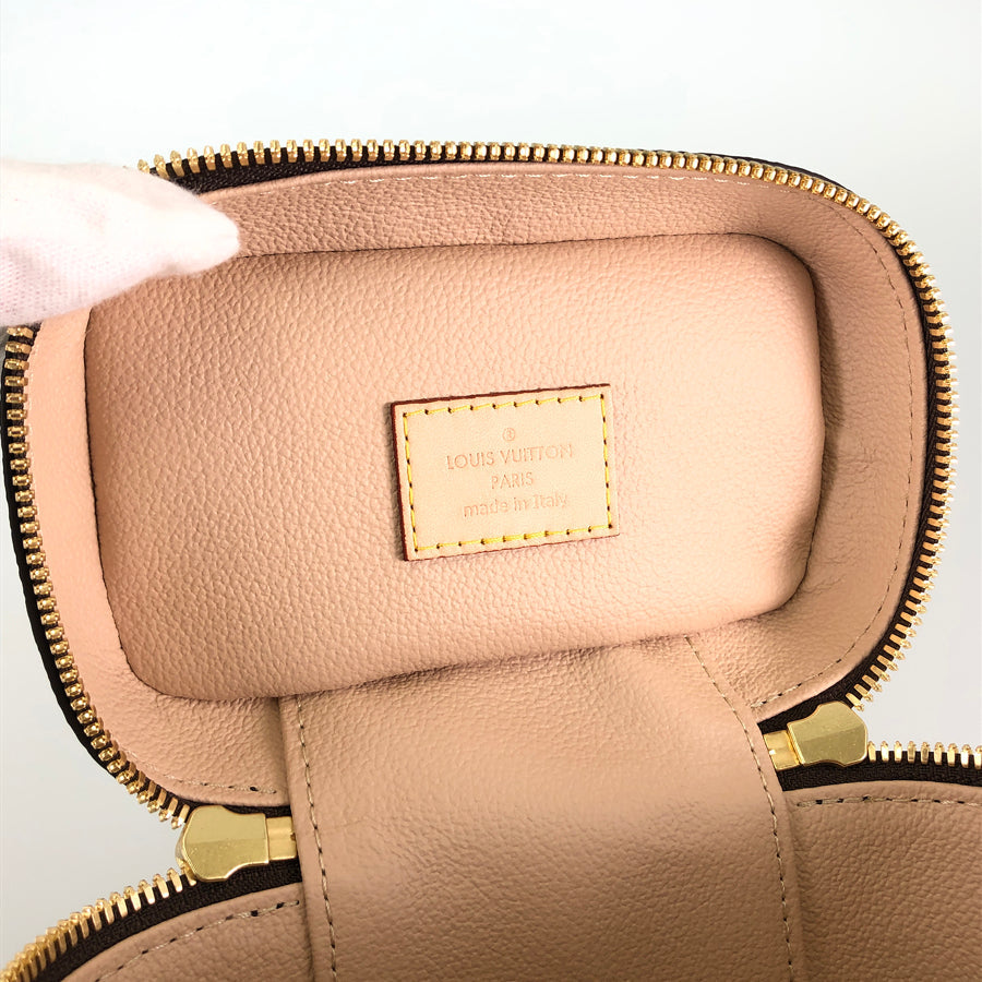 LO-LV bags 5555