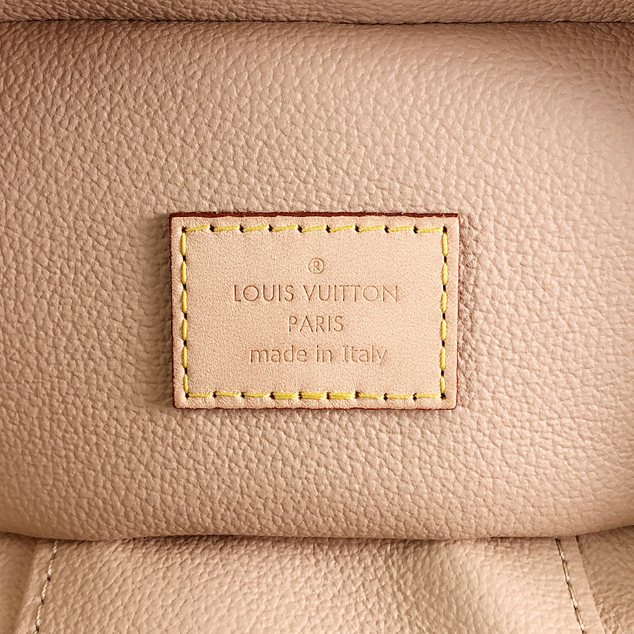 LO-LV bags 5555