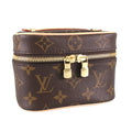 LO-LV bags 5555
