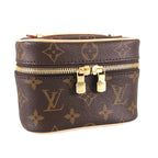 LO-LV bags 5555