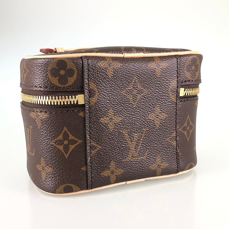 LO-LV bags 5555