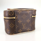 LO-LV bags 5555