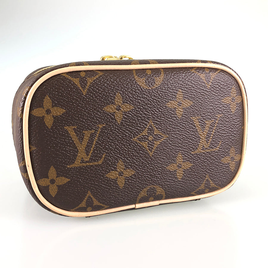 LO-LV bags 5555