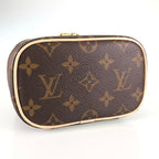 LO-LV bags 5555