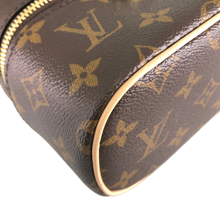 LO-LV bags 5555