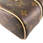 LO-LV bags 5555