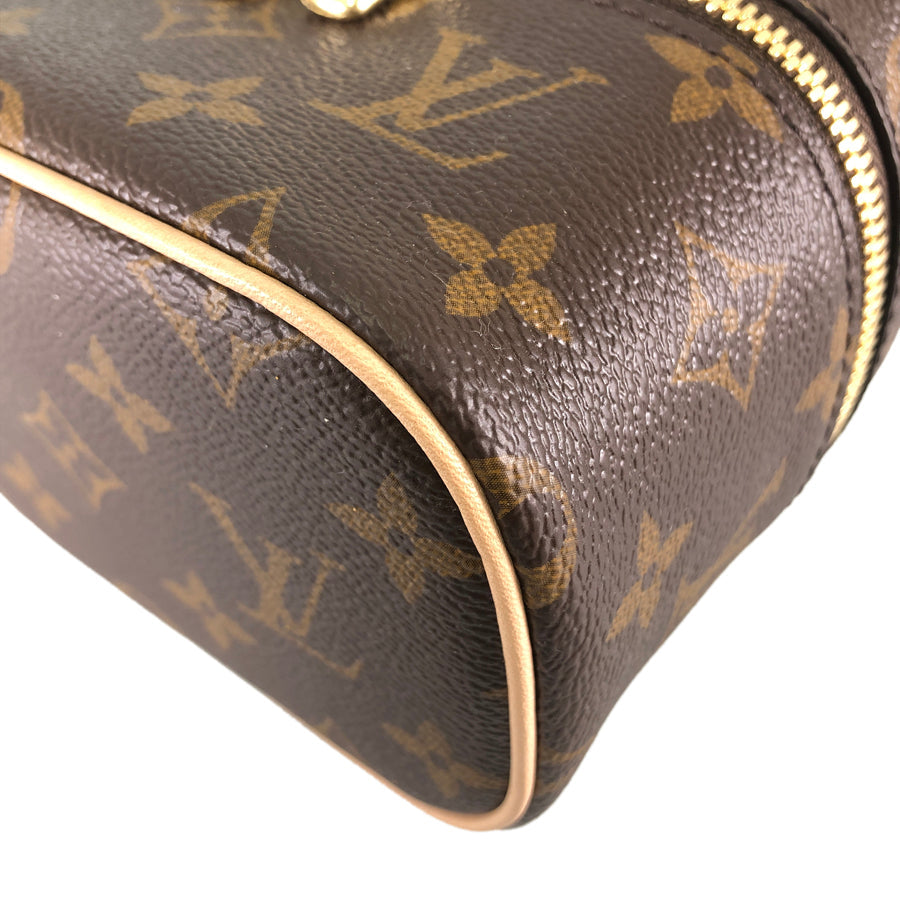 LO-LV bags 5555