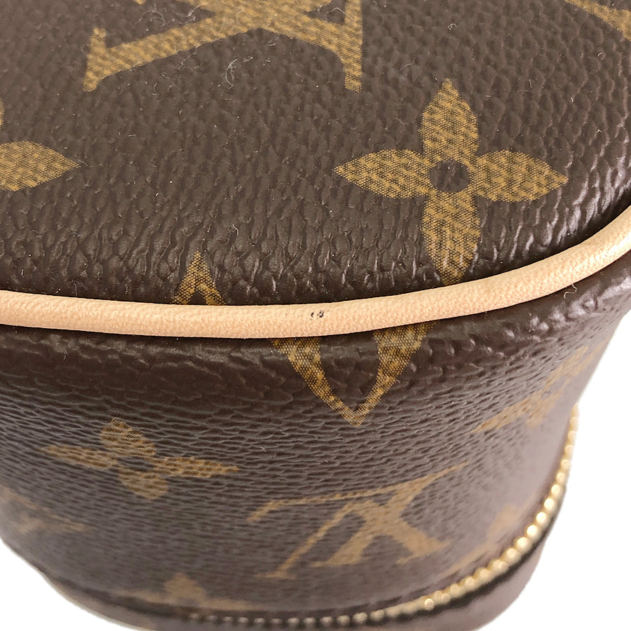 LO-LV bags 5555