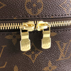 LO-LV bags 5555