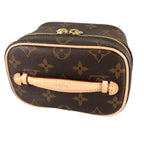 LO-LV bags 5555