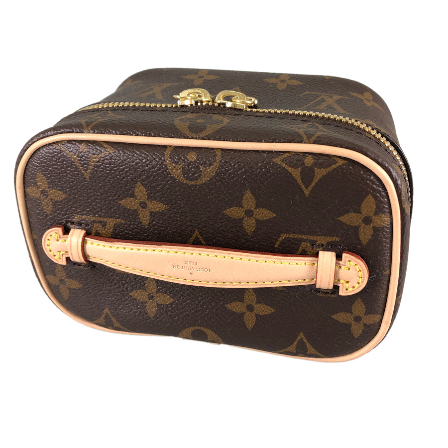 LO-LV bags 5555