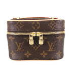 LO-LV bags 5555