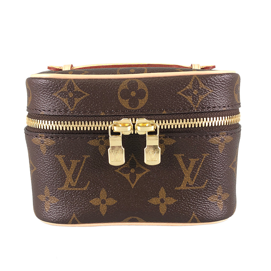LO-LV bags 5555
