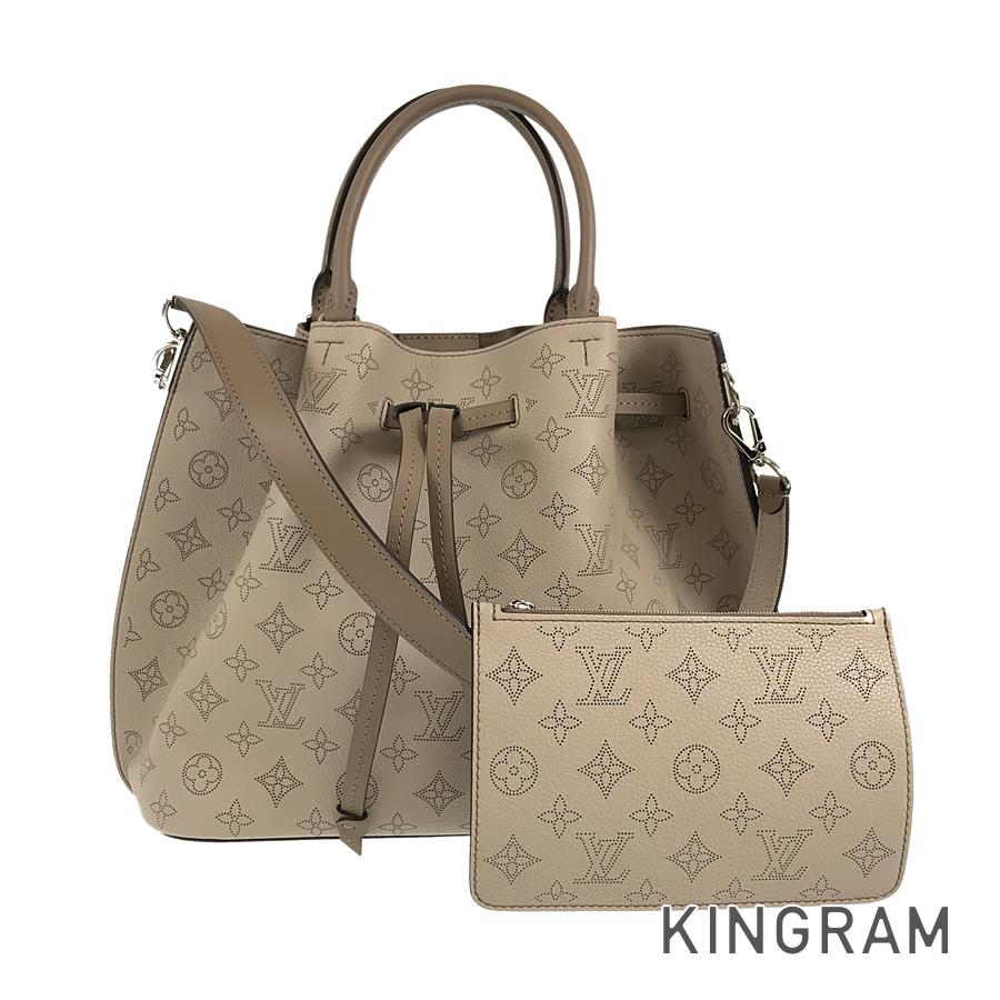 LO-LV bags 5223