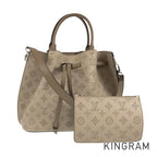 LO-LV bags 5223