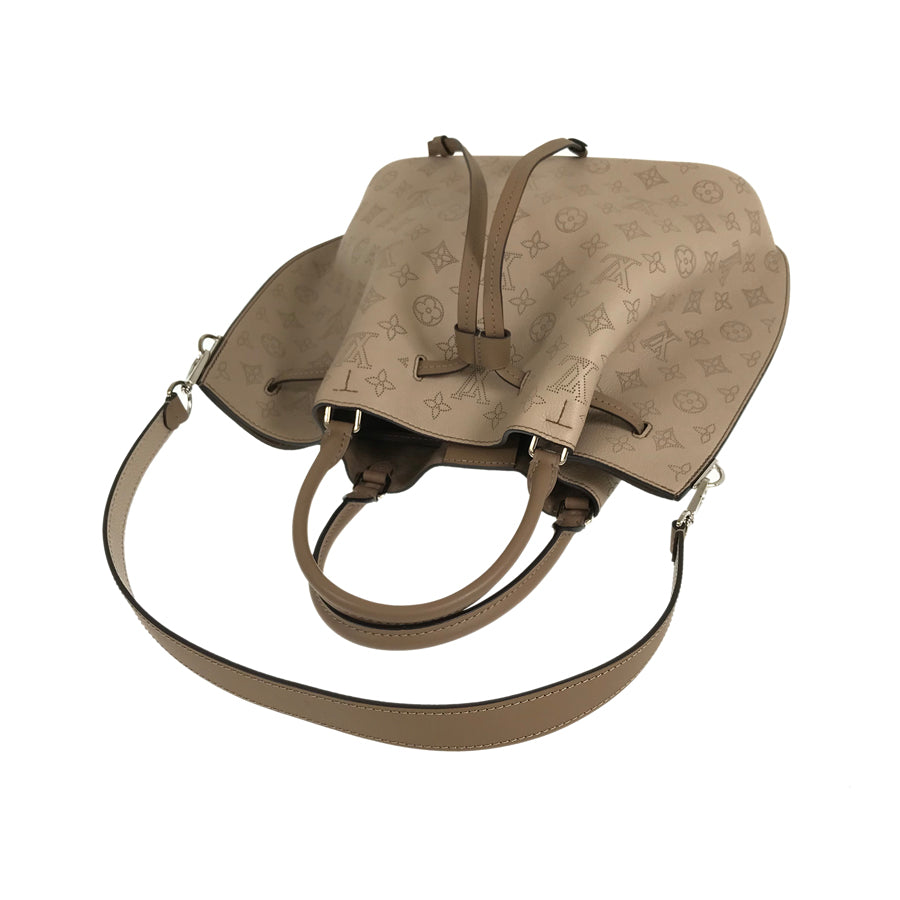 LO-LV bags 5223