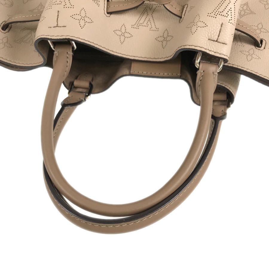 LO-LV bags 5223