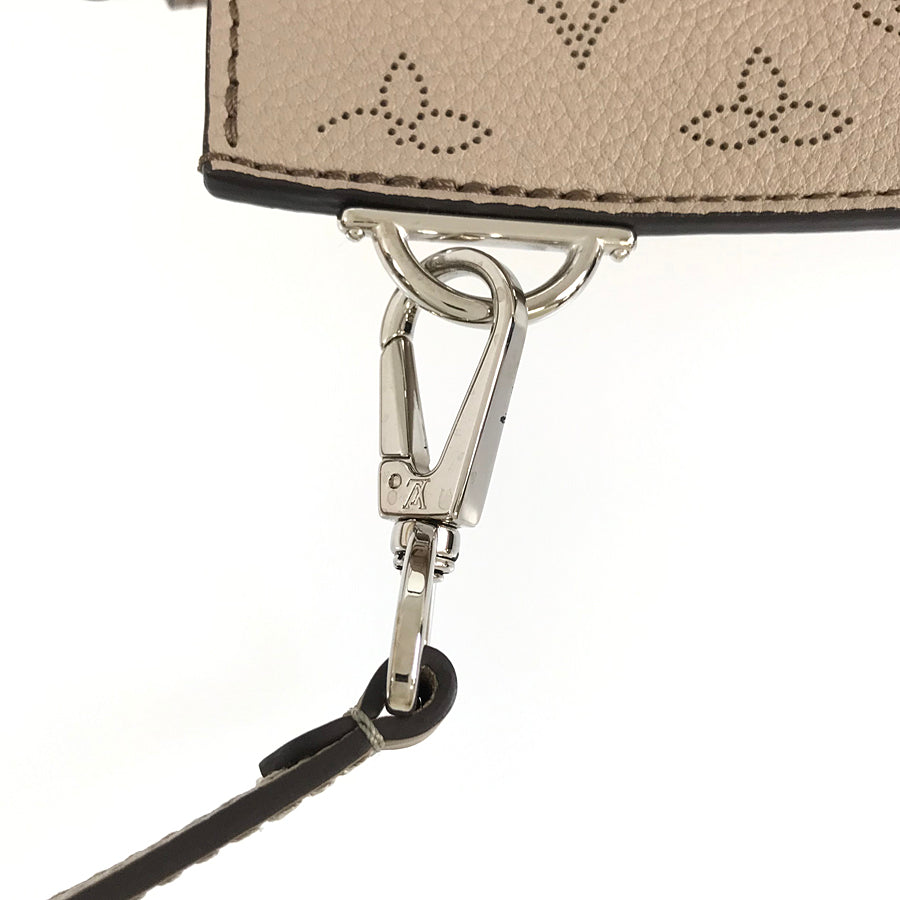 LO-LV bags 5223