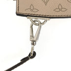 LO-LV bags 5223