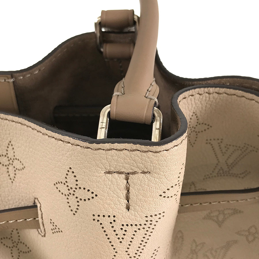 LO-LV bags 5223