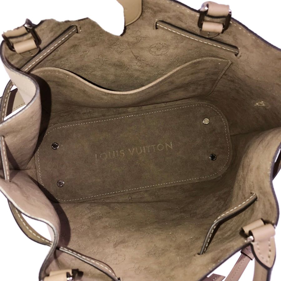 LO-LV bags 5223