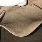LO-LV bags 5223