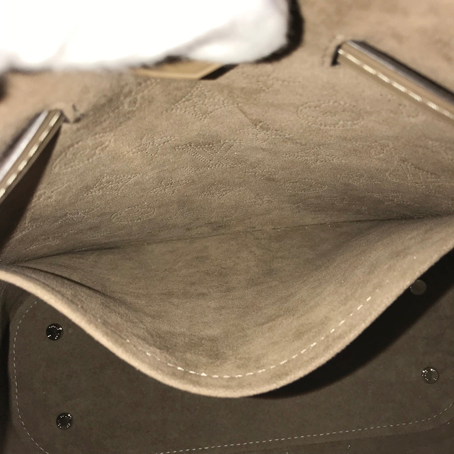 LO-LV bags 5223
