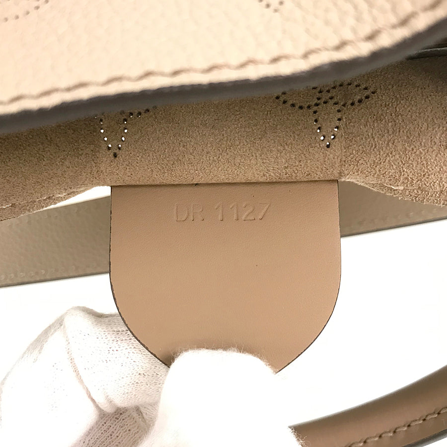 LO-LV bags 5223