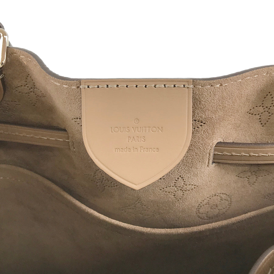 LO-LV bags 5223