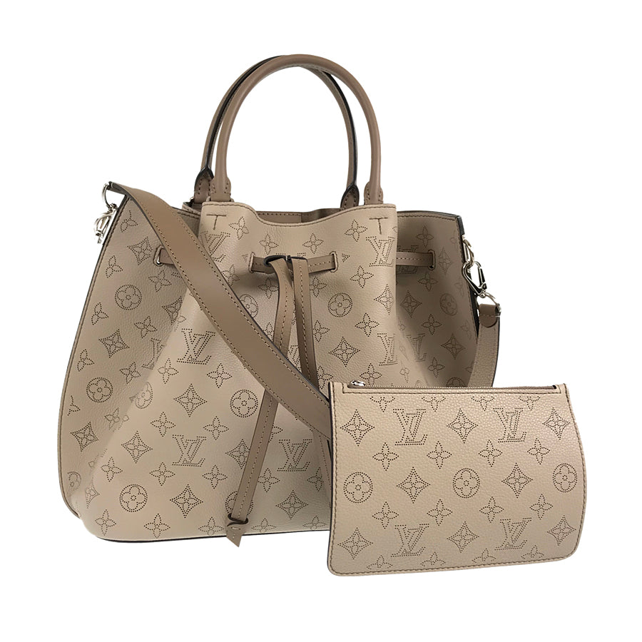LO-LV bags 5223