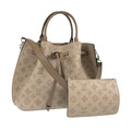 LO-LV bags 5223