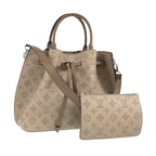 LO-LV bags 5223