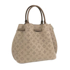 LO-LV bags 5223