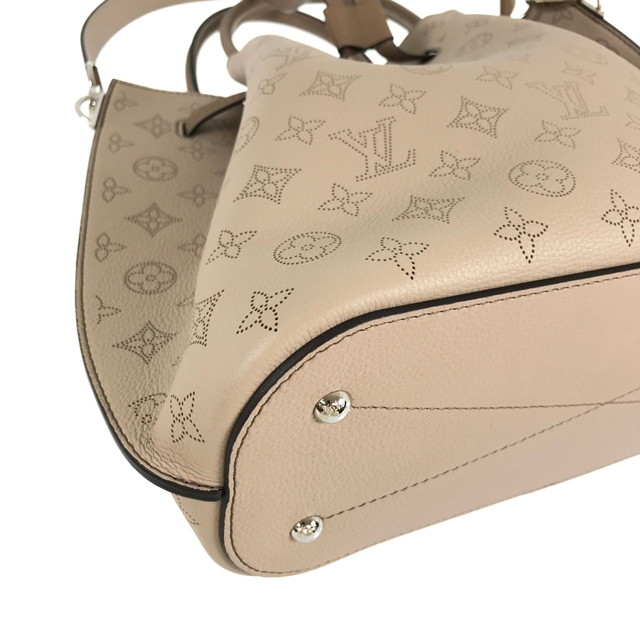 LO-LV bags 5223