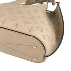LO-LV bags 5223