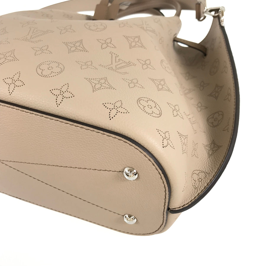 LO-LV bags 5223