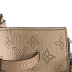 LO-LV bags 5223